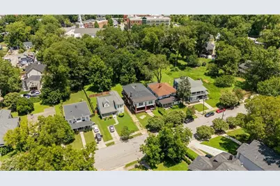 1465 S Gordon Street SW, Atlanta, GA 30310 - Photo 29