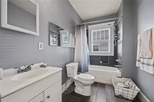 1465 S Gordon St SW, Atlanta, GA 30310 - Photo 9