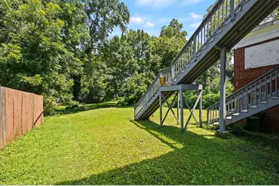 1465 S Gordon Street SW, Atlanta, GA 30310 - Photo 25