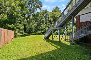 1465 S Gordon St SW, Atlanta, GA 30310 - Photo 25