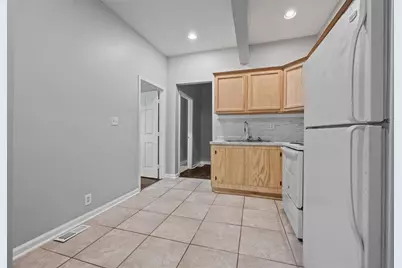 1465 S Gordon Street SW, Atlanta, GA 30310 - Photo 21