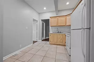 1465 S Gordon St SW, Atlanta, GA 30310 - Photo 21