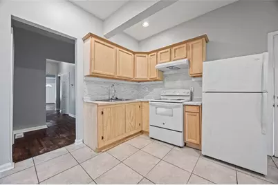 1465 S Gordon Street SW, Atlanta, GA 30310 - Photo 19