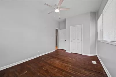 1465 S Gordon Street SW, Atlanta, GA 30310 - Photo 23