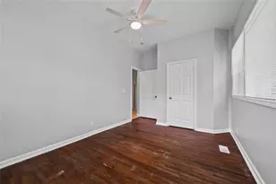 1465 S Gordon St SW, Atlanta, GA 30310 - Photo 23