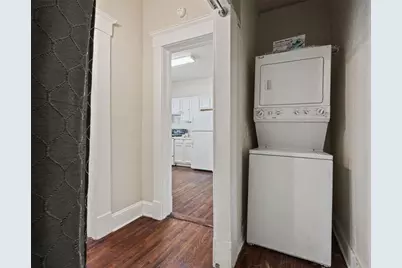 1465 S Gordon Street SW, Atlanta, GA 30310 - Photo 13