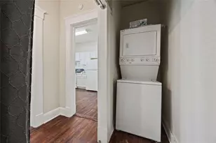 1465 S Gordon St SW, Atlanta, GA 30310 - Photo 13