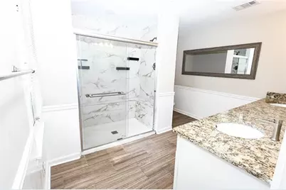 218 E East Bonacre Road, Cataula, GA 31804 - Photo 21