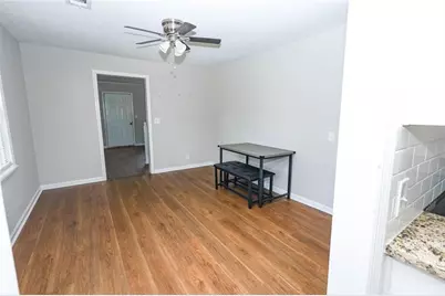 218 E East Bonacre Road, Cataula, GA 31804 - Photo 15