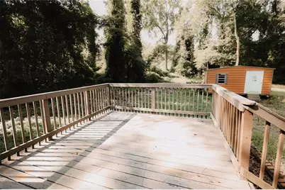 218 E East Bonacre Road, Cataula, GA 31804 - Photo 33