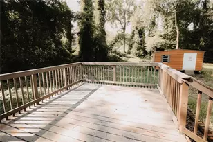 218 E East Bonacre Rd, Cataula, GA 31804 - Photo 33