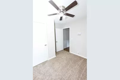 218 E East Bonacre Road, Cataula, GA 31804 - Photo 25