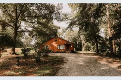 218 E East Bonacre Road, Cataula, GA 31804 - Photo 5