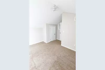 218 E East Bonacre Road, Cataula, GA 31804 - Photo 31