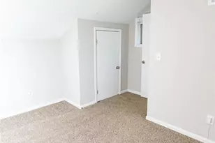 218 E East Bonacre Rd, Cataula, GA 31804 - Photo 31