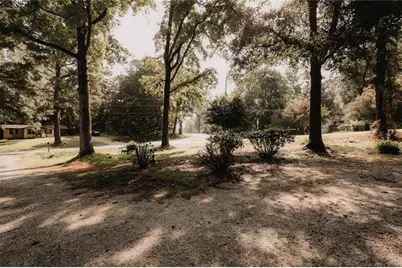 218 E East Bonacre Road, Cataula, GA 31804 - Photo 7