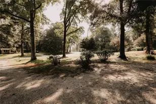 218 E East Bonacre Rd, Cataula, GA 31804 - Photo 7