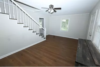 218 E East Bonacre Road, Cataula, GA 31804 - Photo 11