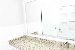 218 E East Bonacre Rd, Cataula, GA 31804 - Photo 27