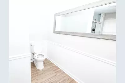 218 E East Bonacre Road, Cataula, GA 31804 - Photo 23