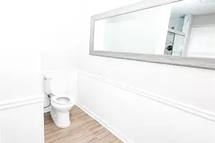 218 E East Bonacre Rd, Cataula, GA 31804 - Photo 23