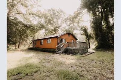 218 E East Bonacre Road, Cataula, GA 31804 - Photo 35