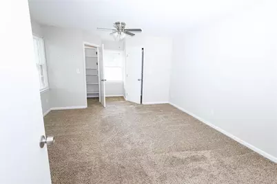 218 E East Bonacre Road, Cataula, GA 31804 - Photo 17