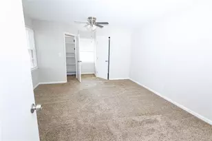 218 E East Bonacre Rd, Cataula, GA 31804 - Photo 17