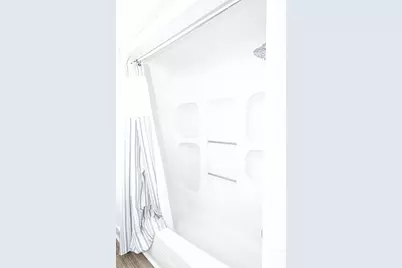 218 E East Bonacre Road, Cataula, GA 31804 - Photo 29