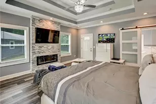 5521 Joeclay Dr, Stone Mountain, GA 30088 - Photo 53