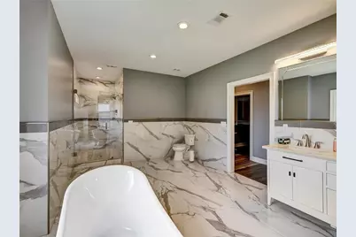 5521 Joeclay Drive, Stone Mountain, GA 30088 - Photo 47