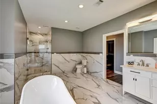 5521 Joeclay Dr, Stone Mountain, GA 30088 - Photo 47