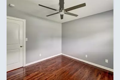 5521 Joeclay Drive, Stone Mountain, GA 30088 - Photo 37