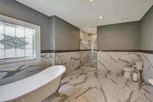 5521 Joeclay Dr, Stone Mountain, GA 30088 - Photo 45