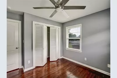 5521 Joeclay Drive, Stone Mountain, GA 30088 - Photo 43