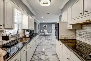 5521 Joeclay Dr, Stone Mountain, GA 30088 - Photo 29