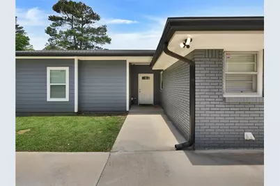 5521 Joeclay Drive, Stone Mountain, GA 30088 - Photo 7