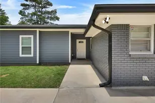 5521 Joeclay Dr, Stone Mountain, GA 30088 - Photo 7