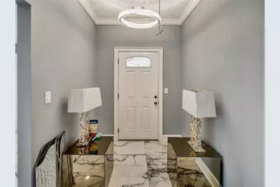 5521 Joeclay Drive, Stone Mountain, GA 30088 - Photo 31