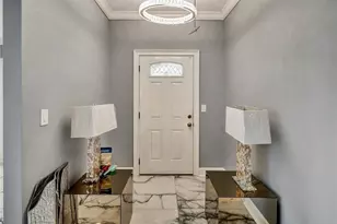 5521 Joeclay Dr, Stone Mountain, GA 30088 - Photo 31