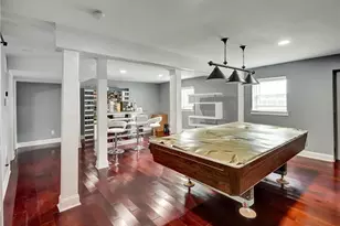 5521 Joeclay Dr, Stone Mountain, GA 30088 - Photo 33