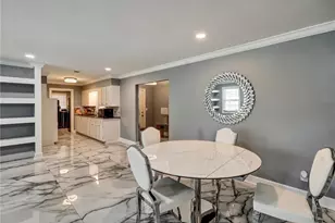 5521 Joeclay Dr, Stone Mountain, GA 30088 - Photo 27