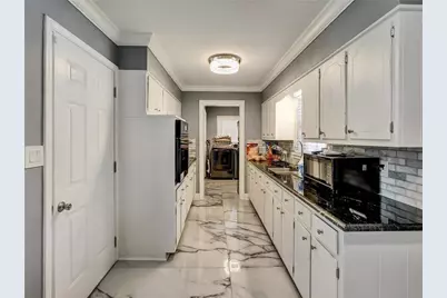 5521 Joeclay Drive, Stone Mountain, GA 30088 - Photo 15