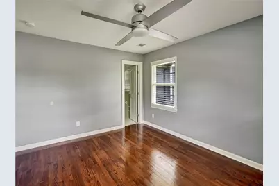 5521 Joeclay Drive, Stone Mountain, GA 30088 - Photo 41