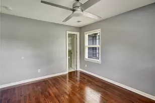 5521 Joeclay Dr, Stone Mountain, GA 30088 - Photo 41