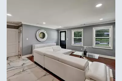 5521 Joeclay Drive, Stone Mountain, GA 30088 - Photo 25