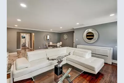 5521 Joeclay Drive, Stone Mountain, GA 30088 - Photo 23