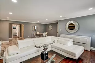 5521 Joeclay Dr, Stone Mountain, GA 30088 - Photo 23