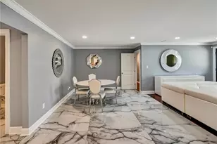 5521 Joeclay Dr, Stone Mountain, GA 30088 - Photo 13