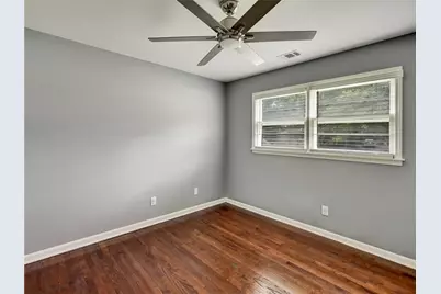 5521 Joeclay Drive, Stone Mountain, GA 30088 - Photo 35